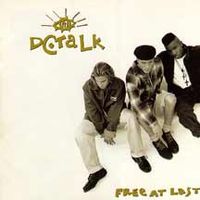 Dc Talk picture 3